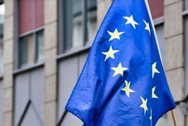 European Political Community: What is on the agenda for Granada summit?