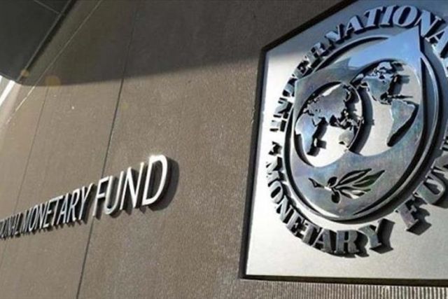 After UAE guarantee, Pakistan expects 2nd tranche of IMF package this week
