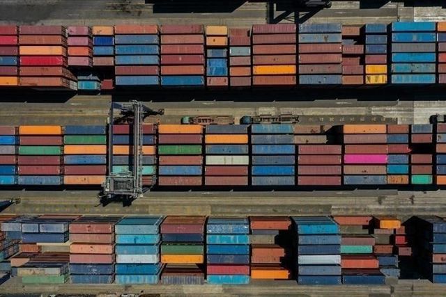 China to lift tariffs on imports from 6 African nations