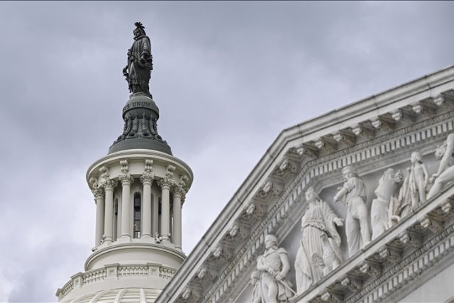 Palestine slams passage of bill by American Congress to ban entry of PLO members to US