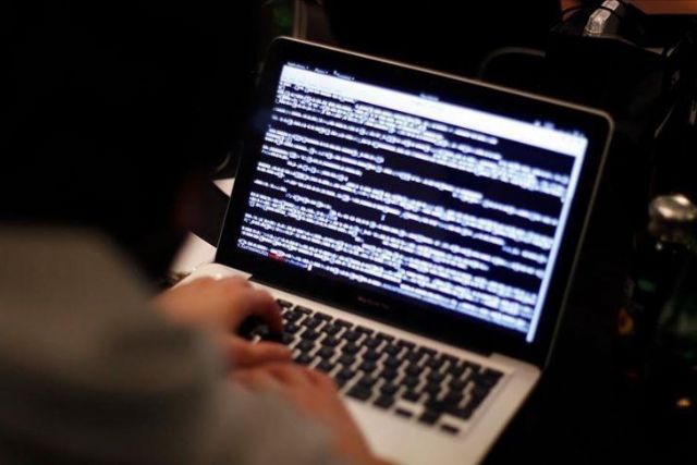 Albania blames Iranian-backed group for cyberattack on its statistical institute