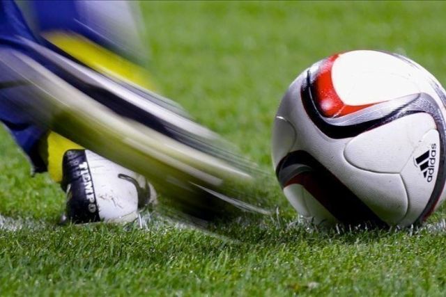 Van den Boomen, Berghuis rescue 2-2 draw for Ajax against Bodo/Glimt