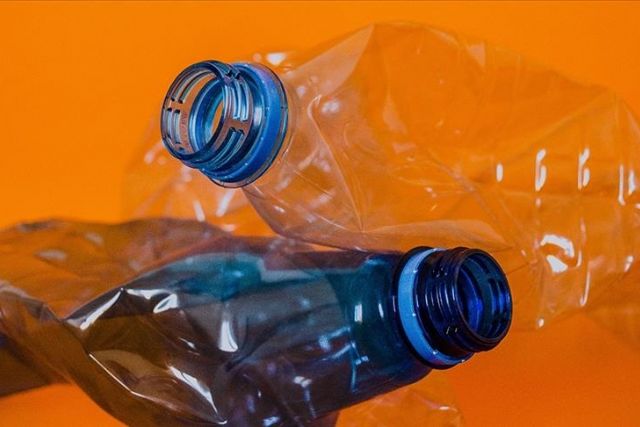 Principle of 'avoidance and prudence’ key to eliminating plastic pollution: Expert