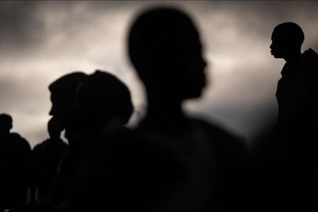 Returning irregular migrants to 'unsafe' country is crime: Top Italian court rules