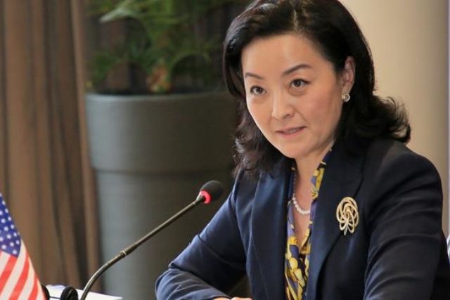 US values Türkiye's role in alleviating effect of war on Ukraine