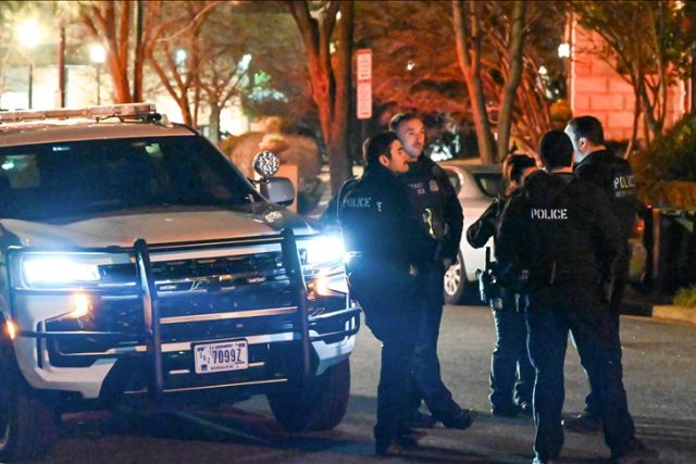 US charges alleged Japanese yakuza leader with nuclear material trafficking