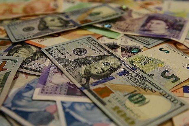 EU’s new Anti-Money Laundering Authority to be based in Germany