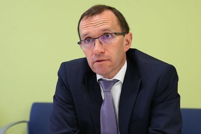 Norway demands urgent cease-fire in Gaza, labels situation ‘man-made disaster’