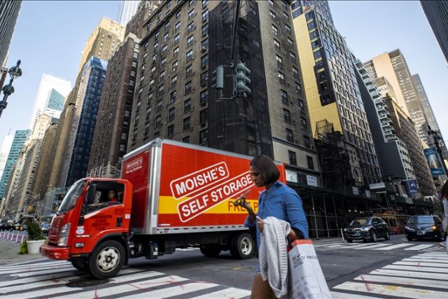 IMF chief warns against weak global economic growth