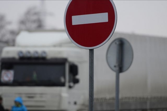 Russia, Belarus say forging ahead with union state integration despite sanctions