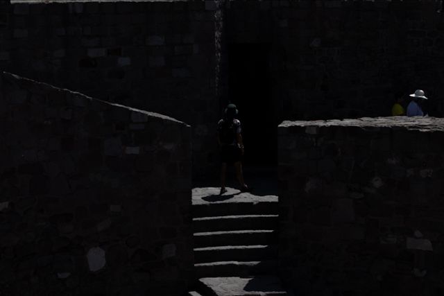 Austrian Society of Psychiatry sees direct link between global warming, suicide rates