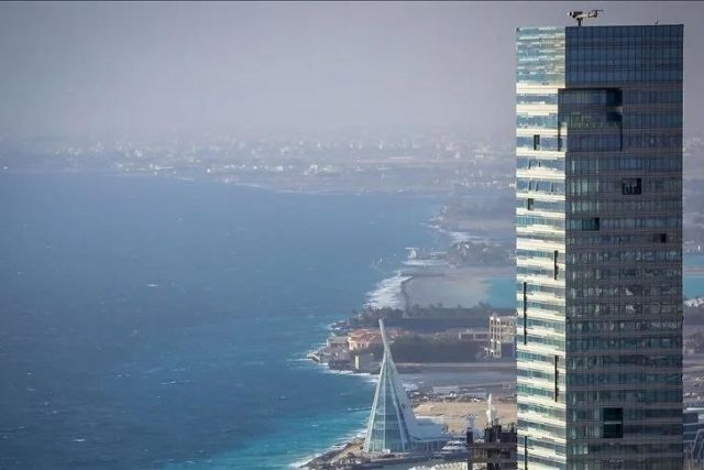 Islamic Development Bank celebrates its 50th anniversary