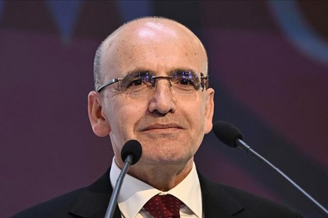 Removal from FATF grey list to accelerate inflow of resources to Türkiye, says finance minister