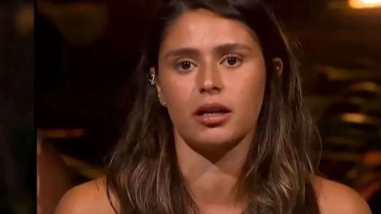 Acun Ilıcalı'dan açıklama: Ayşe Yüksel'in durumu kritik mi?