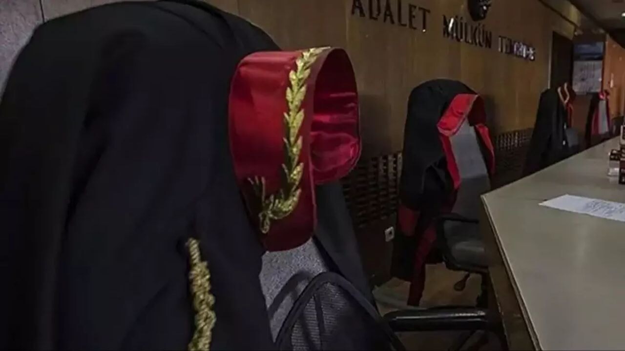 Adalet Bakanlığı sınav takvimi açıklandı: İşte başvuru detayları