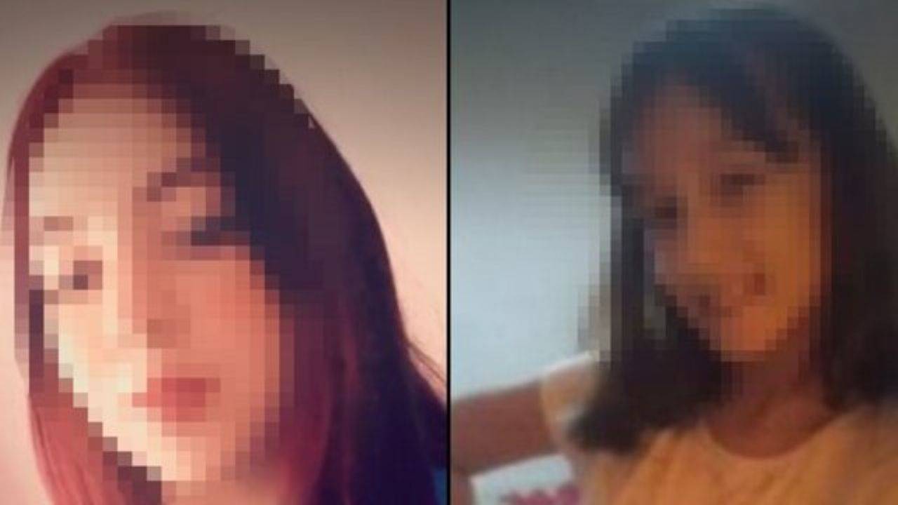 Bursa'da kaybolan 12 ve 14 yaşındaki kız çocukları bulundu