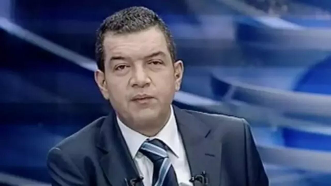 Deniz Arman öldü mü? Medya dünyasında şok edici kaybın ardındaki gerçek