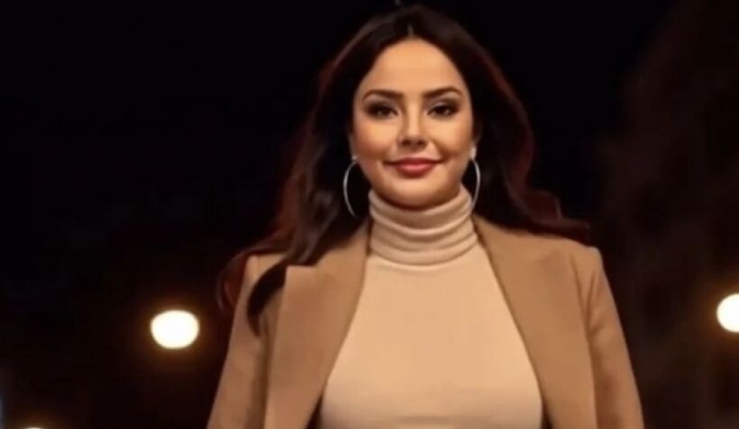 Ebru Gündeş Yüreğimden Tut dinle | Yüreğimden Tut şarkı sözleri