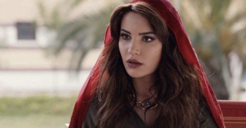 Ece İrtem kimdir? Ece İrtem neden İtalya'da tanınıyor?