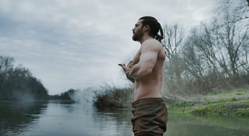 El Turco hiçbir platformda yayınlanmayacak mı? Can Yaman'ın Türkiye-İtalya tercihi: Can Yaman'ın El Turco dizisi GAİN ve Disney+'tan neden silindi?