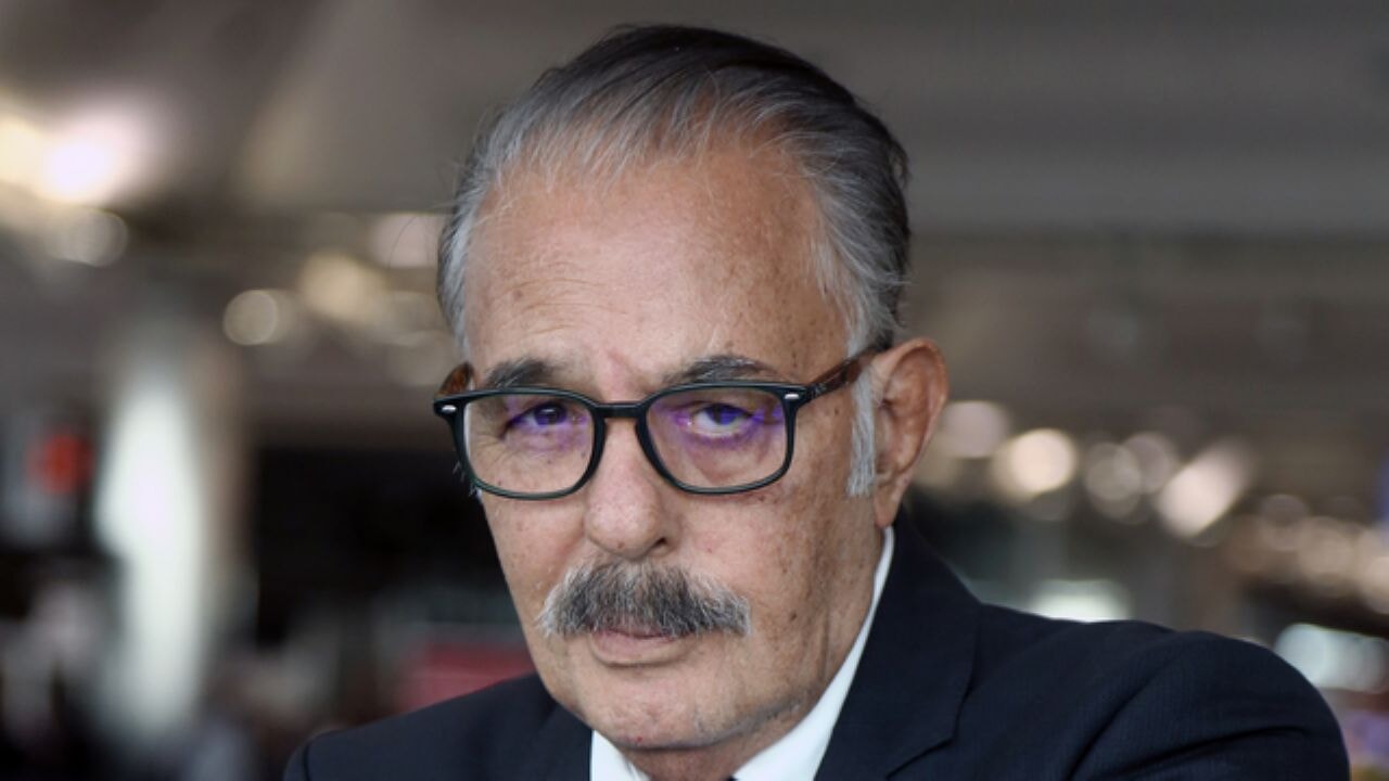 Ferdi Tayfur'un mirasında şok gelişme