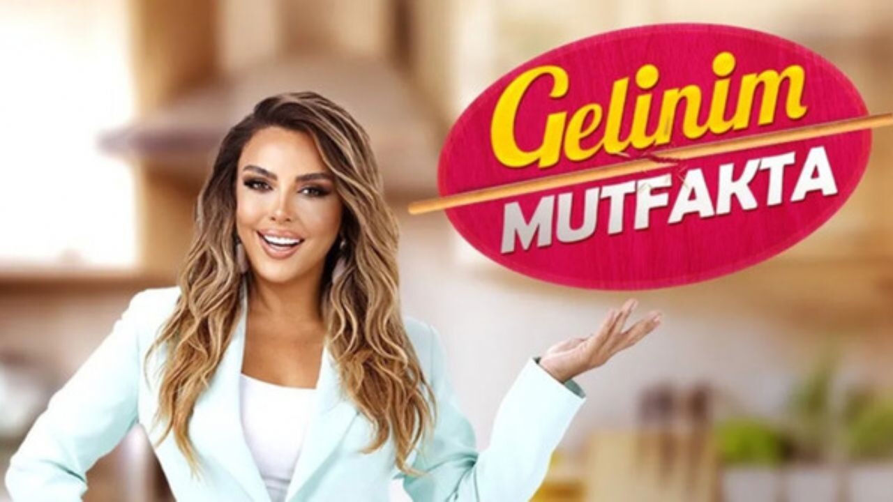 Gelinim Mutfakta'nın 7 Şubat 2025 tarihli haftanın finali bölümünde neler oldu?