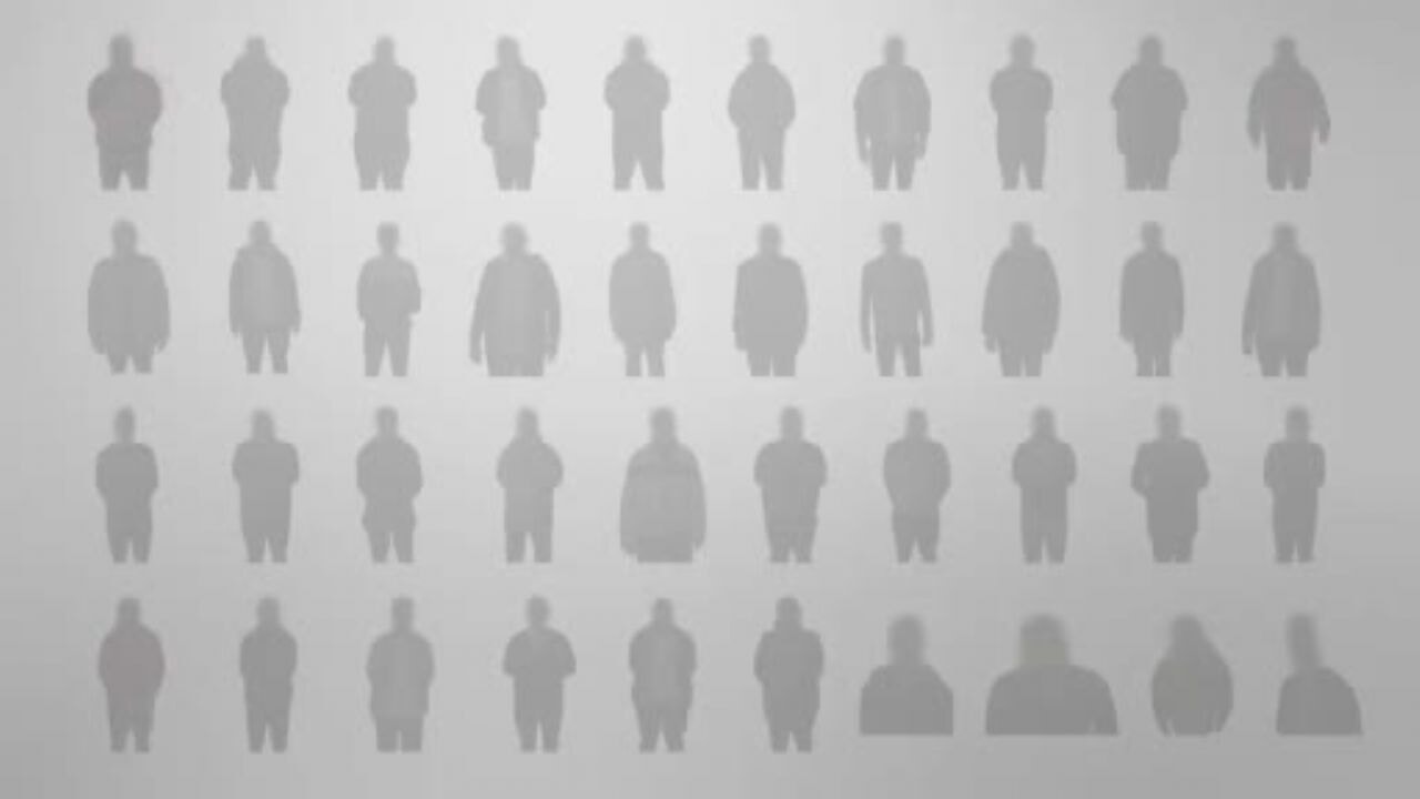 Gürcistan başta olmak üzere 9 ülkede büyük operasyon