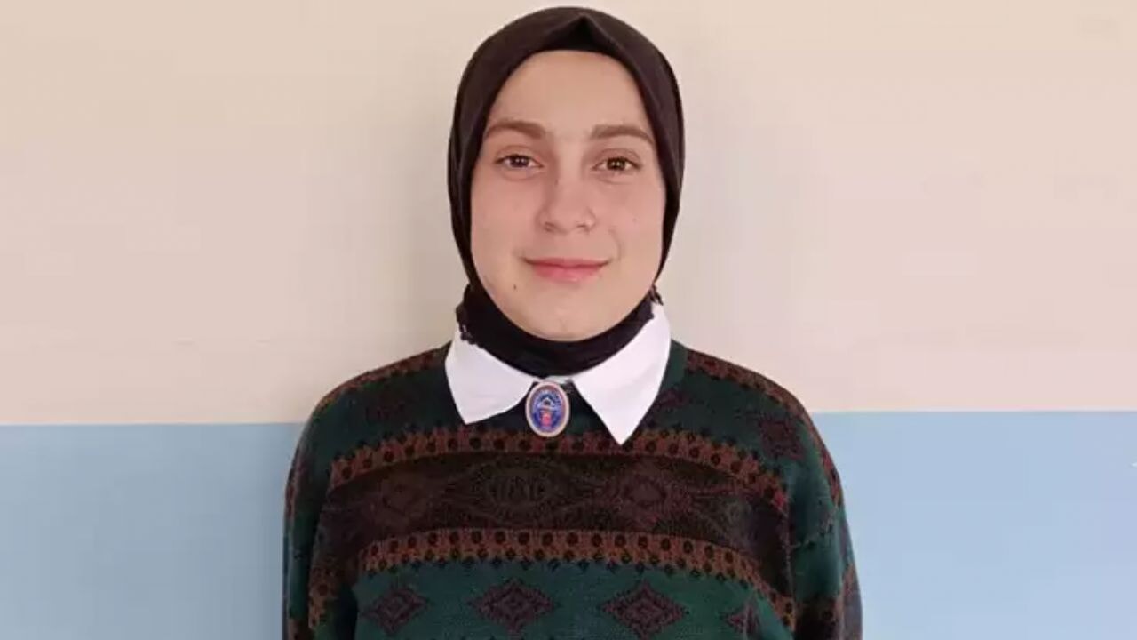 Hastanede şoke eden ölüm! Zeynep'in ailesi 'yanlış iğne' dedi