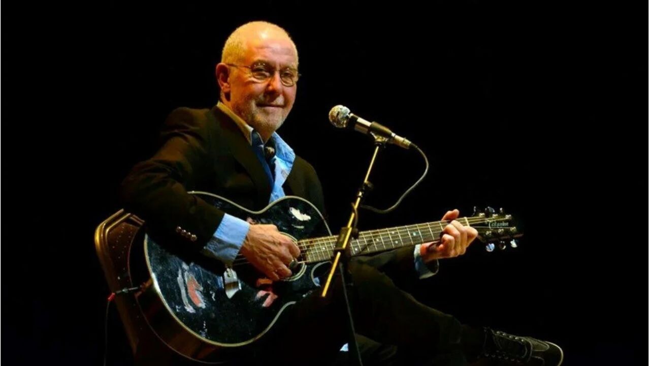 İlhan Şeşen vefat etti: Hastalığı neydi, neden öldü, kaç yaşındaydı, defin yeri neresi?