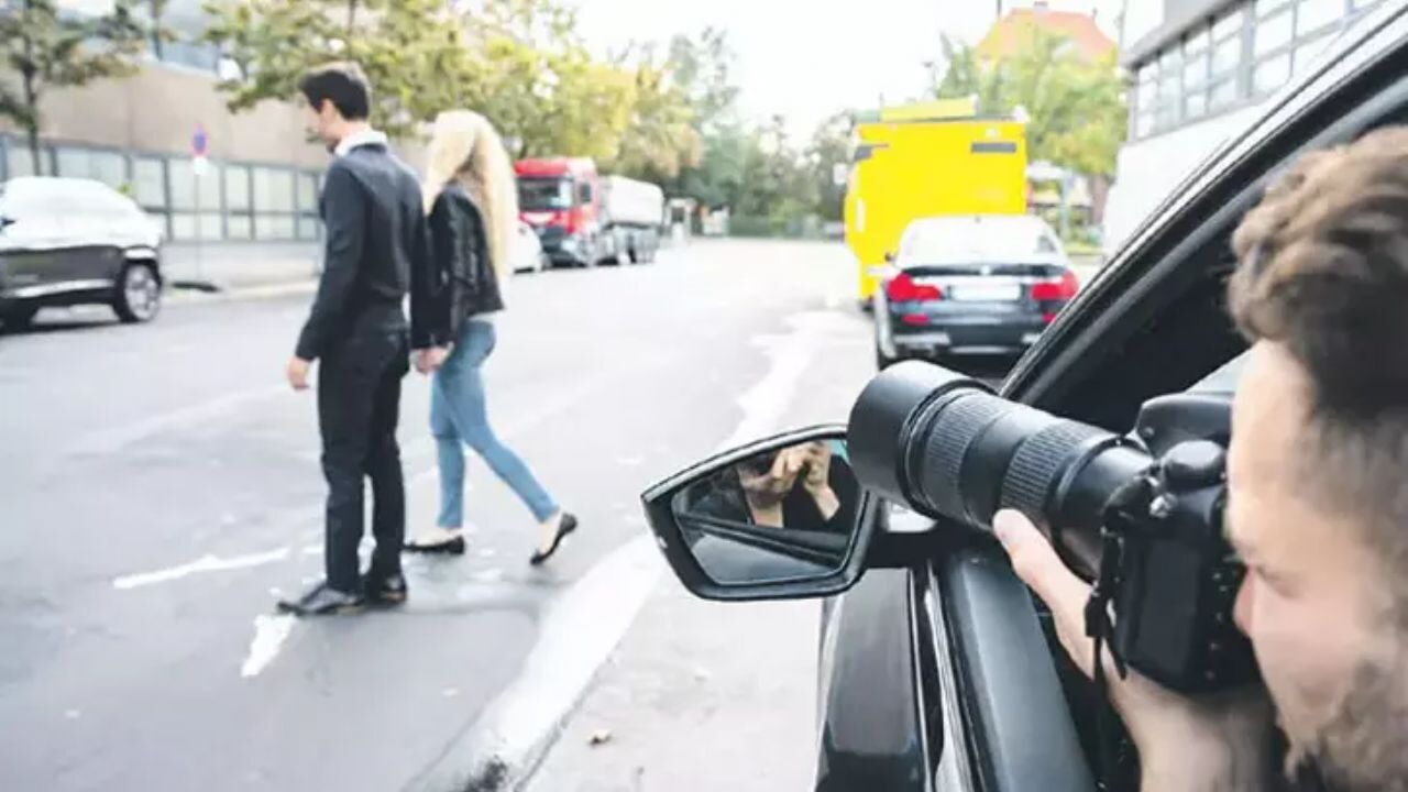 İstanbul'da korkunç vurgun! Özel dedektif oyunu 7 milyon TL'ye mal oldu