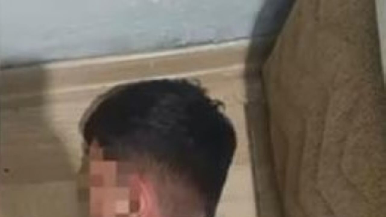 İstanbul'da suç örgütlerine ağır darbe