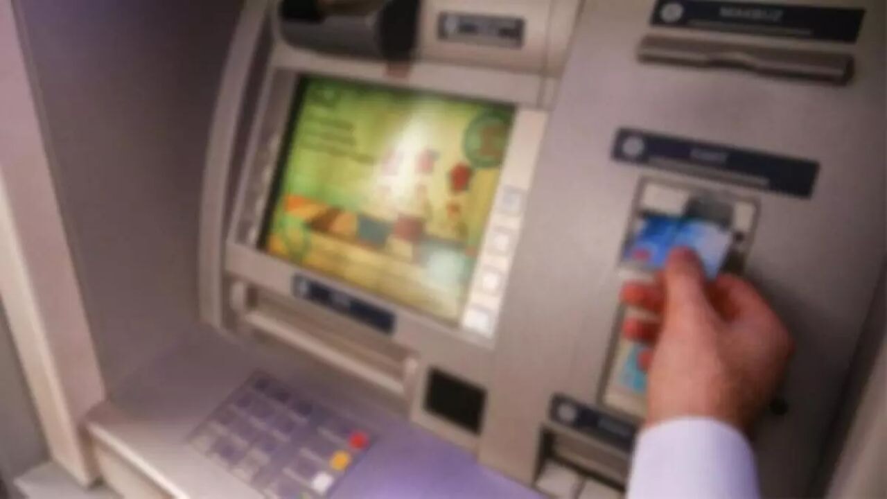 İzmir'de ATM şoku: Banka yüzde 70 kusurlu bulundu