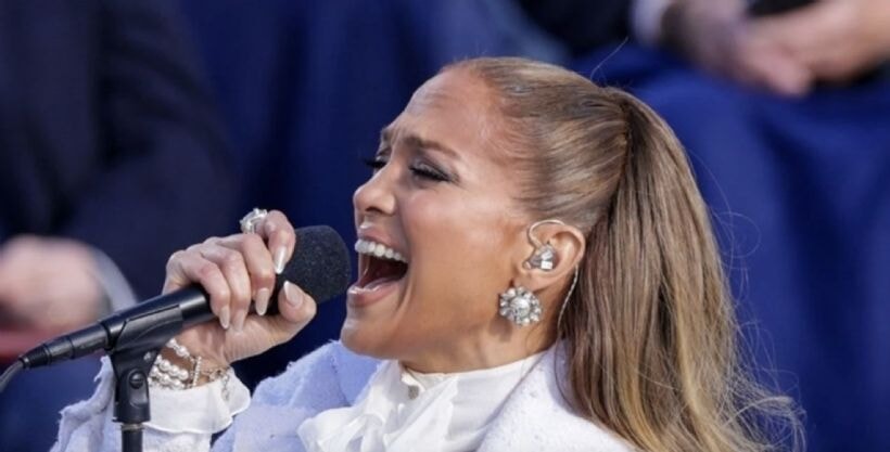 Jennifer Lopez Türkiye konseri bilet fiyatları | JLO 2025 Türkiye konseri ne zaman?