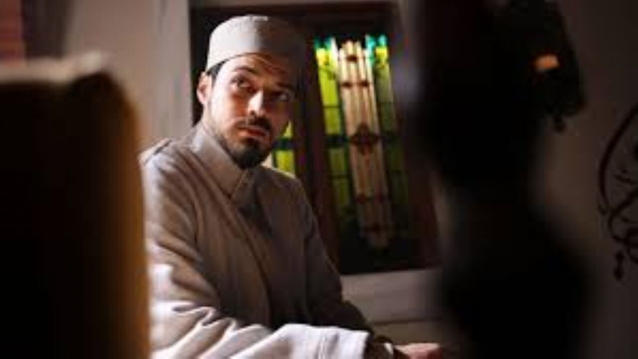 Kızıl Goncalar 35. bölümden ikinci fragman yayınlandı: Gerginlik zirveye çıkıyor