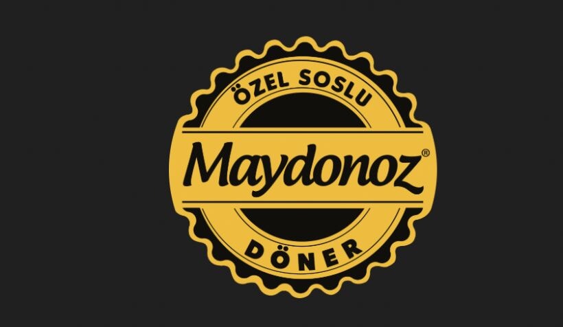 Maydonoz Döner olayı nedir? 32 şüpheli tutuklandı!
