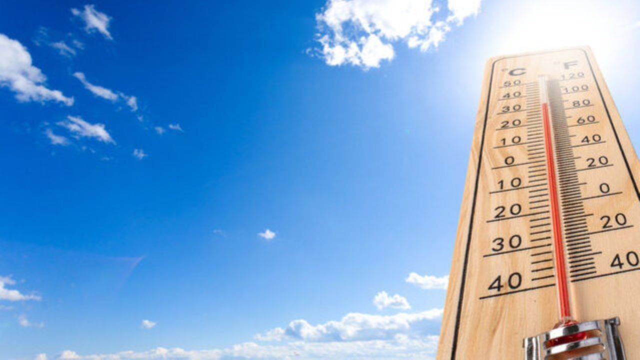 Pastırma sıcakları hangi tarihlerde görülecek