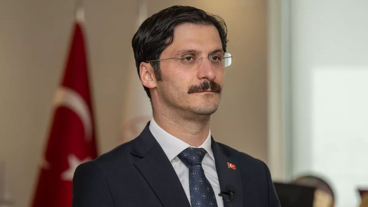 Sağlık Bakanlığı'ndan dumansız Türkiye için yeni denetim dönemi