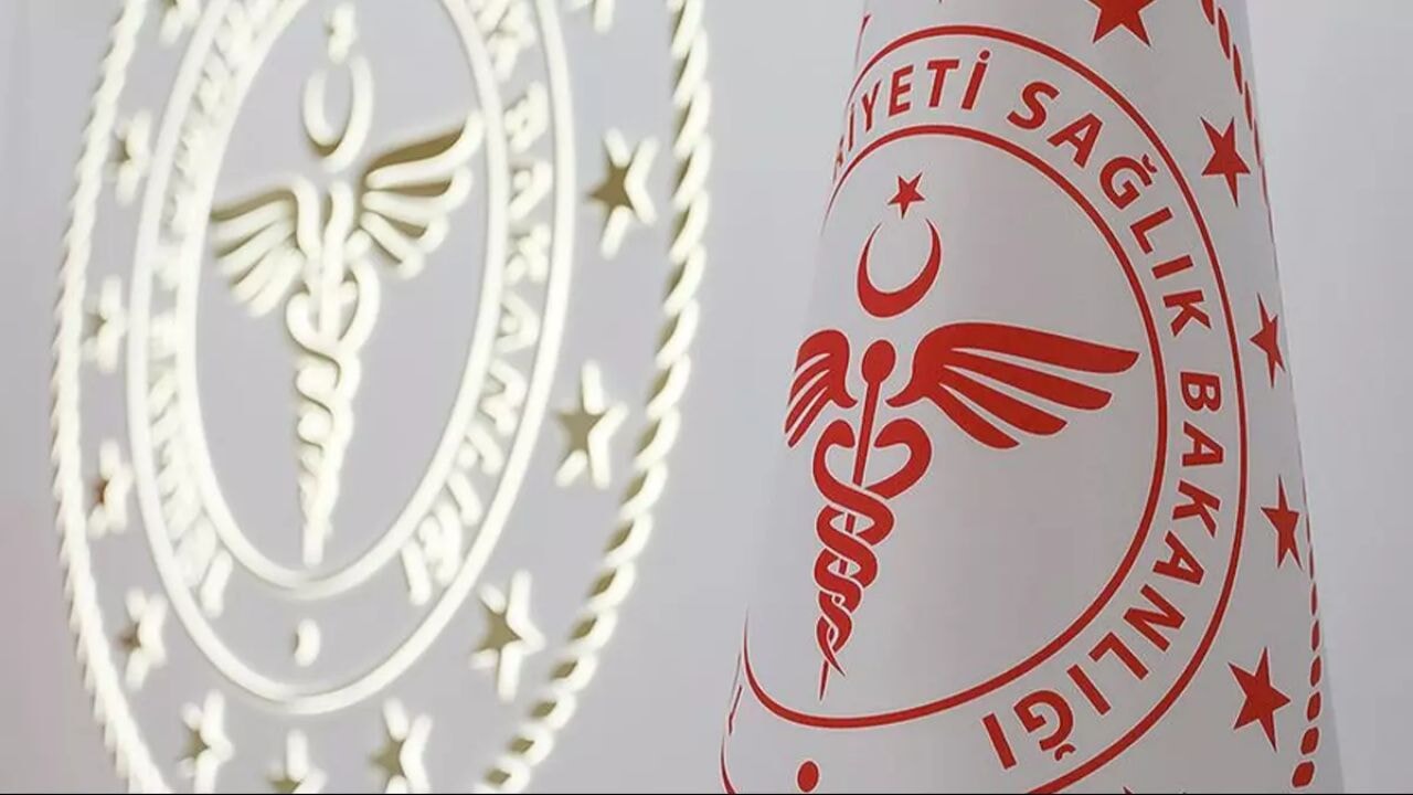 Sağlık Bakanlığı'ndan MHRS için 'Randevu Çetesi' iddiasına sert açıklama