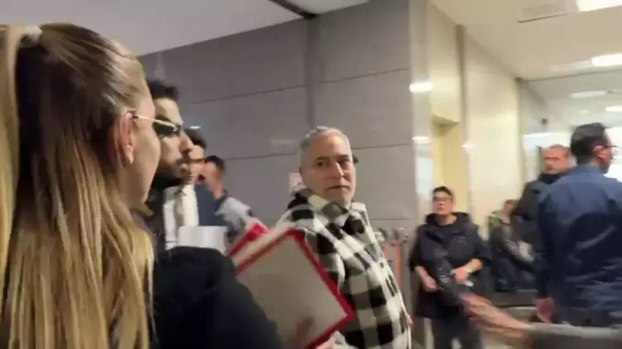 Serdar Ortaç ve Mehmet Ali Erbil'e ev hapsi: Bahis soruşturması büyüyor