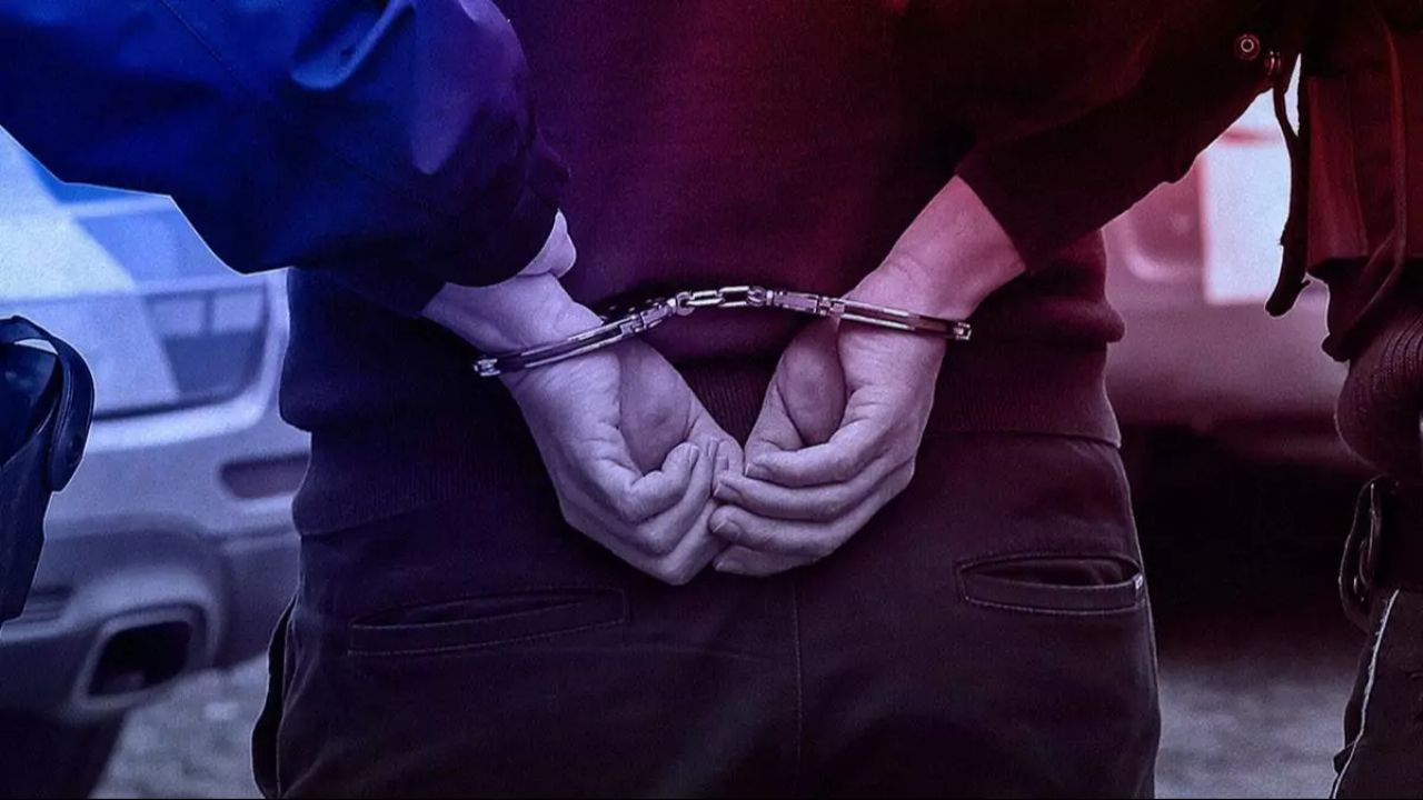 Siber suç soruşturmasında flaş gelişme