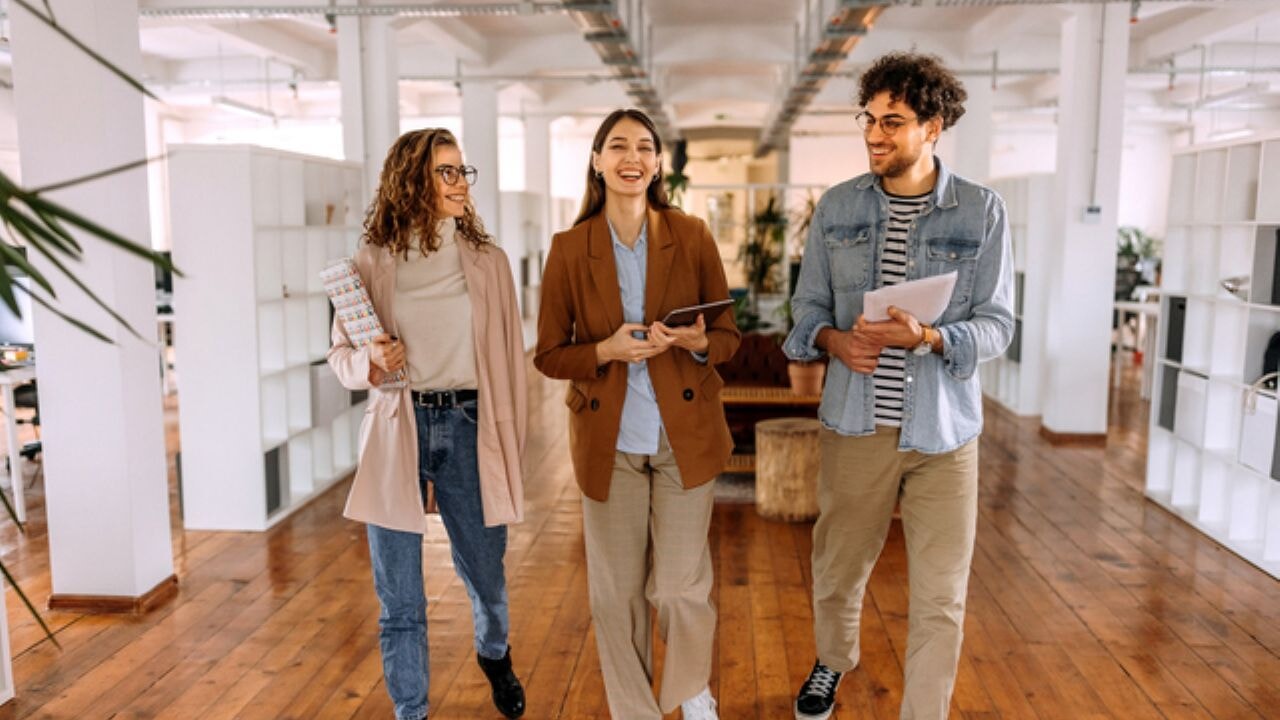 İŞKUR'dan öğrencilere günlük 1.083 TL destek: Başvuru şartları neler?