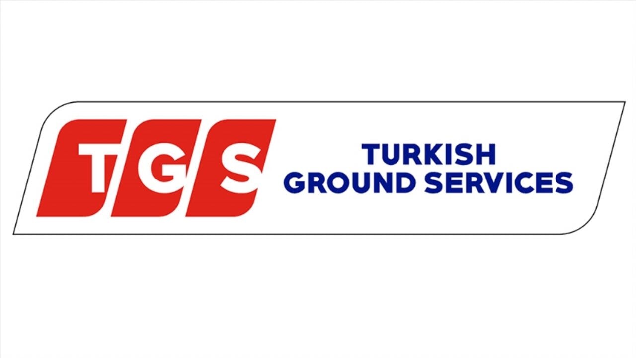 TGS 1 haftada 3 milyondan fazla yolcuya hizmet verdi