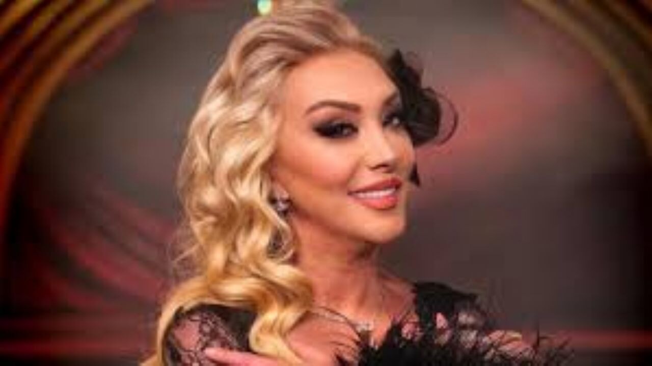 Ünlü sanatçı Güllü'nün ölümünde şok tutuklama