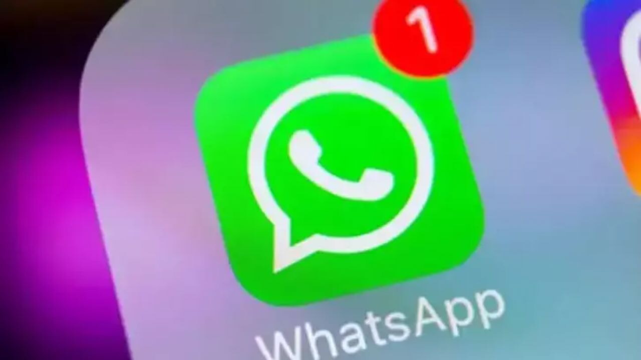 WhatsApp'ta büyük güvenlik açığı