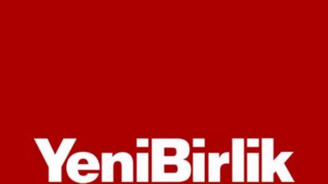 Yeni Birlik Gazetesi gündemin ritmini yakalayan dijital haber platformu
