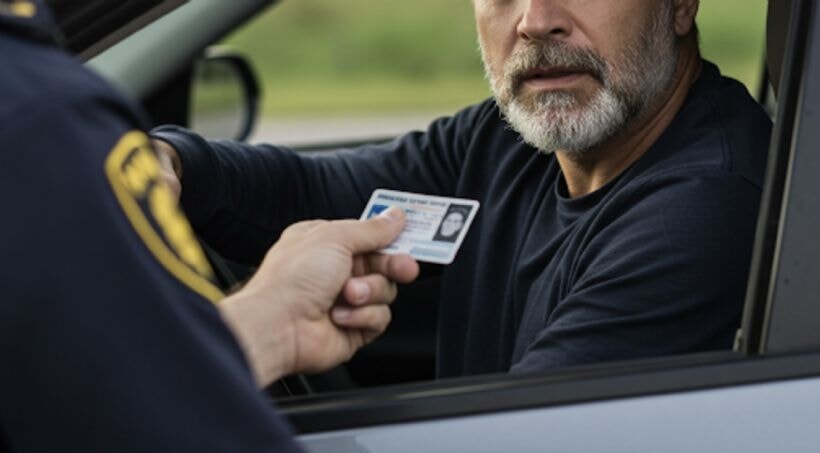 Yeni ehliyet almak zorunlu mu, eski sürücü belgesi ne zamana kadar geçerli? Randevusuz ehliyet yenileme yapılır mı, harç ücreti ne kadar?