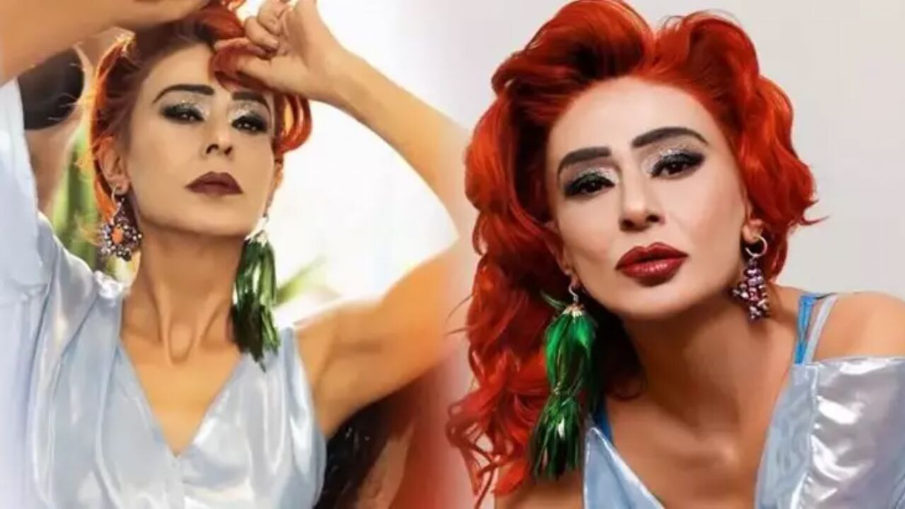 Yıldız Tilbe, 'Dünya düz mü?' sorusuna flaş cevap verdi