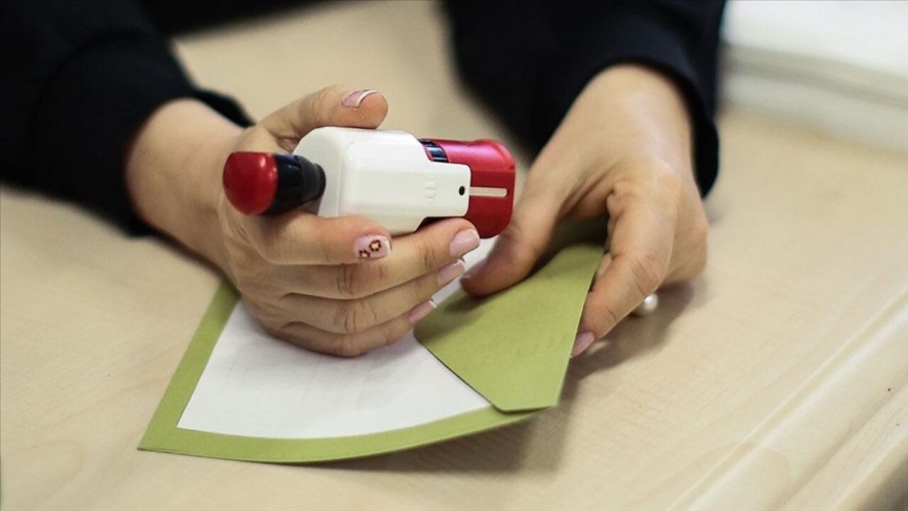 1 Haziran'da sandık başı alarmı: Halk oylaması ve muhtarlık seçimleri aynı gün