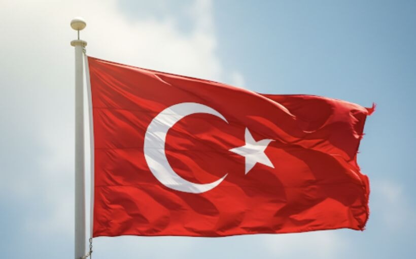 12 Mart İstiklal Marşı'nın Kabulü ve Mehmet Akif Ersoy'u Anma Günü