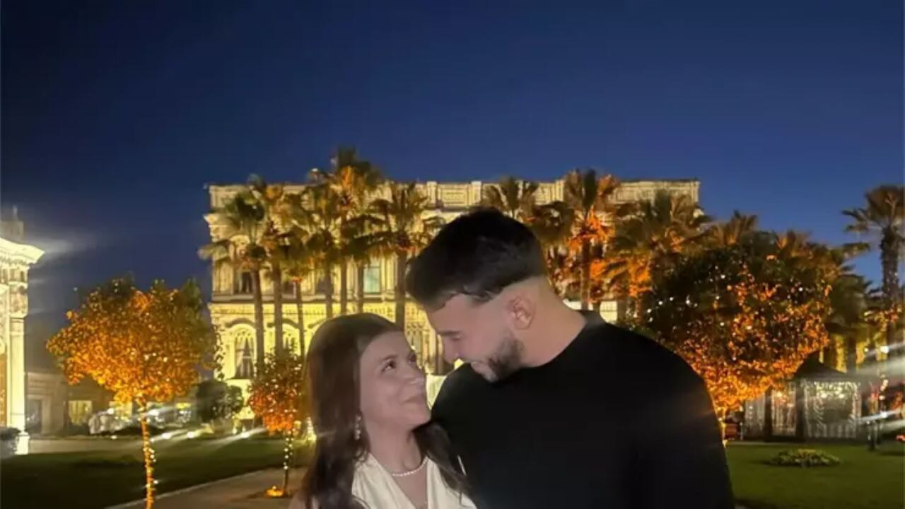 15 yaşındaki Hilal'in ölümü: Boğaziçi'ne silahla nasıl girdi?